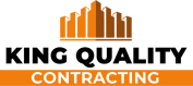 kqc_logo_white