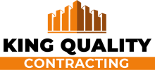 kqc_logo_white